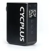 Cycplus As2 Pro Max Kompressori