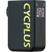 Cycplus As2 Ultra Kompressori
