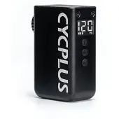 Cycplus As2 Pro Kompressori
