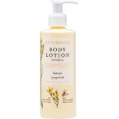 Rapsodine Bodylotion vartalovoide 250 ml