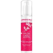 HADA LABO TOKYO Lotion Anti-Aging Super Hydrator 150 ml