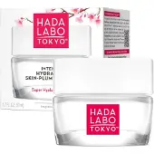 Hada Labo Intense Hydrating Skin-Plumping Gel 50 ml