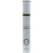 Armaf Club de Nuit Imperiale Eau de Parfum 10 ml