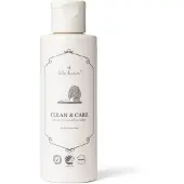 Lille Kanin Clean & Care 100 ml