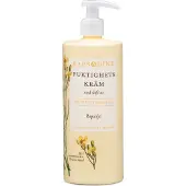 Rapsodine Fuktighetskräm kosteusvoide 500 ml