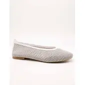 Unisa Barkyn_Npe - White - 40