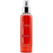 Millefiori Milano Mela & Cannella huonesuihke 150 ml