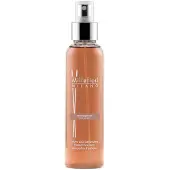 Millefiori Rose Espresso huonesuihke 150 ml