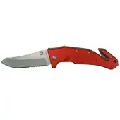Mil-Tec Fire Rescuefolder