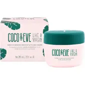 Coco & Eve Like a Virgin Super Nourishing Coconut & Fig Hair Masque (N