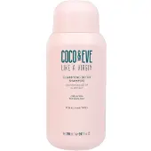 Coco & Eve Clarifying Detox Shampoo 280 ml