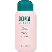 Coco & Eve Like a Virgin Super Hydrating Shampoo 280 ml