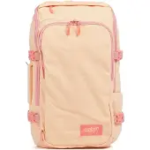 CabinZero Adv Pro 32l Reppu