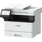 Canon I-SENSYS MF461DW II (7188C019)