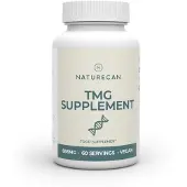 Naturecan TMG Lisäravinne