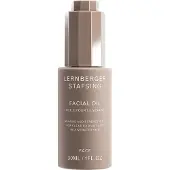 Lernberger Stafsing Facial Oil, 30ml