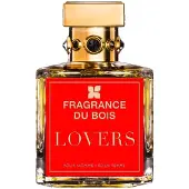 Fragrance Du Bois Lovers Hajuvesi 100 ml