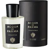 Acqua di Parma Signatures of the Sun Osmanthus Eau de Parfum 20 ml