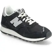 New Balance 475 - Black - 43