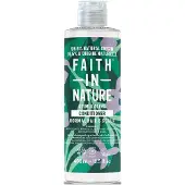 Faith In Nature Conditioner Rosemary 400 ml