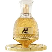 Nusuk Falak parfyymiuute unisex 100 ml