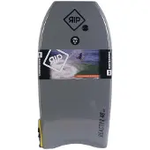 RIP Eps Reactor 36+coil Leash Bodyboard