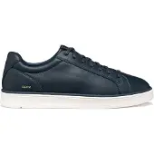Geox Spherica Actif X4 U653jb0009b Lenkkarit