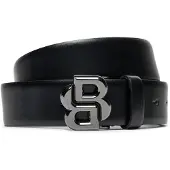 BOSS B Icon G Sz35 10245669 Vyö
