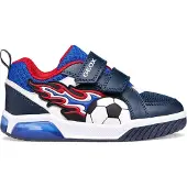 Geox J Inek Boy B - Multi/patterned - 34