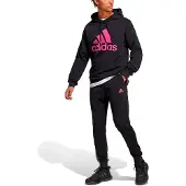 Adidas Bl Ft Verkkapuku
