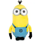 Play By Kevin Minions Nalle