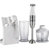 Gorenje Blender HBC806QW