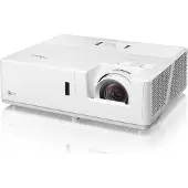 Optoma ZK708T 7000ANSI 4K 1.2-1.92:1 PROJECTOR (E9PD7L112EZ1)