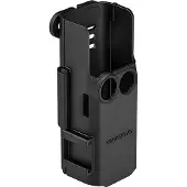 Sunnylife Expansion Adapter for OSMO Pocket 3