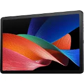 TCL Tabletti - - Tab 11 FE - 10.95" 2K - 4 Gt RAM - 128 Gt Tallennustilaa