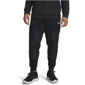 Under Armour Fleece Pro Utility -housut