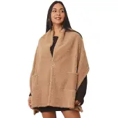 La Modeuse Huivit 77193_P182860