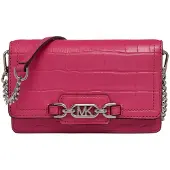 Michael Kors 32r3s7hc1e Laukku