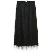By malene birger Palome-hame