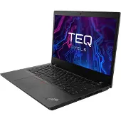 Lenovo l14 g2 i5-1135g7/14fhd/16gb/256ssd/w11p/2y