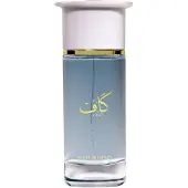 Ahmed Al Maghribi Kaaf EDP - 100ml