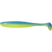 Keitech Easy Shiner 6,5' jigi