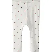Name it Baby Nbfgago vauvojen leggingsit
