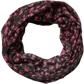Pieces Pcnajana naisten tuubihuivi