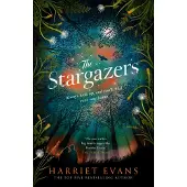 The Stargazers