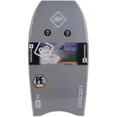RIP Concept 44´ Bodyboard