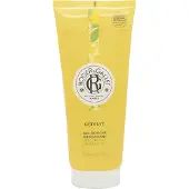 Roger & Gallet Cédrat Suihkugeeli 200 ml
