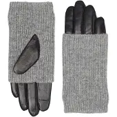 Markberg Hellymbg Glove - Grey - 8