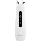 Beautifly B-Booster Pro kohottava hoito 1 kpl