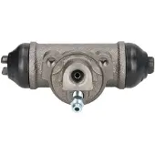 ABE Jarrusylinteri C51099ABE